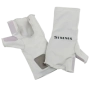 Перчатки Simms SolarFlex No-Finger SunGlove L-XL Sterling