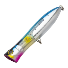 Воблер Shimano Ocea Bomb Dip 170 F Flash Boost #001