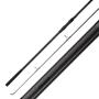 Удилище карповое Okuma Custom Black Carp 13'0" 1302H 3,5lb