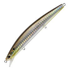 Воблер DUO Tide Minnow Sprat 120 SF #AHA0627 Prime Mullet