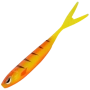 Приманка силиконовая Berkley Sick Vamper 9см #Hot Yellow Perch