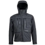 Куртка забродная Loop Torne V2 Wading Jacket 2XL Soft Black