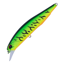 Воблер DUO Realis Jerkbait SP 85 #ACC3059 Mat Tiger