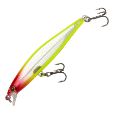 Воблер Rapala Shadow Rap 07 #CLN