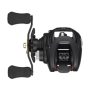 Катушка мультипликаторная Daiwa 19 Tatula TW 100HL