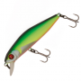 Воблер Pontoon 21 Crackjack 78 SP-SR #R37