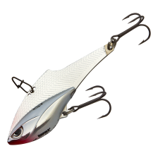 Цикада Rapala Rippin' Blade 07 #S