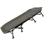 Раскладушка Nautilus Big Daddy Olive