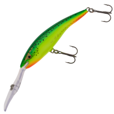 Воблер Rapala Deep Tail Dancer 11 #GPT