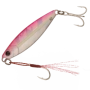 Пилькер Major Craft Jigpara Micro Standard 7гр #018 Glow Pink
