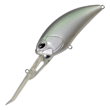 Воблер DUO Realis Crank G87 15A G-Fix #CCC3116 Green Smelt