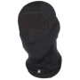 Балаклава Aswery Multi mask р. 56 #110