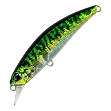 Воблер DUO Spearhead Ryuki Sinking 95 SW #CPA0263 Green Mackerel