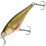 Воблер Rapala Super Shad Rap #RFSH