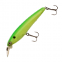 Воблер Yo-Zuri 3D Minnow 100 SP R725 #CL