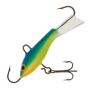 Балансир Rapala Jigging Rap 30 #PRT