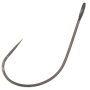 Крючок одинарный Vanfook Spoon Expert Hook Fine Wire SP-20K #6 (16шт)