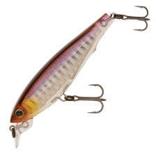 Воблер Yo-Zuri 3DS Minnow 70 SP F1135 #HHWS