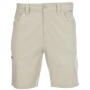 Шорты Simms Challenger Shorts 40W - 2XL Khaki