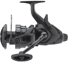Катушка безынерционная Daiwa 24 Emblem BR 14000