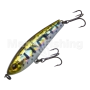 Воблер Zipbaits Rigge Raphael S-Line 45 S #810