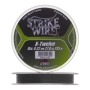 Шнур плетеный CWC Strike Wire X-Twelve X12 0,32мм 135м (moss green)