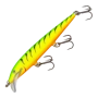 Воблер Rapala Scatter Rap Minnow 11 #FT