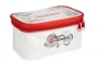 Сумка Higashi EVA Multibag 4,5л
