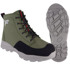Ботинки забродные Finntrail Urban 5090 р. 9 (42) Khaki