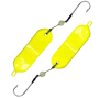 Булер Best Fishing Neon 3гр #Yellow