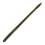 Приманка силиконовая Daiwa Steez Neko Straight 5,8" #Watermelon Seed