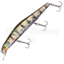 Воблер Zipbaits Orbit 130 SP-SR #509M
