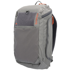 Рюкзак Simms Freestone Backpack 30L Pewter