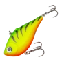 Раттлин Rapala Rippin' Rap 07 #FT