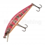 Воблер Jackall Tricoroll 83 F #Pink Yamame