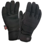 Водонепроницаемые перчатки Dexshell Arendal Biking Gloves L черный