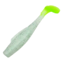 Приманка силиконовая Z-Man MinnowZ 3" #Tater Salad