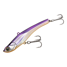 Виб Folk Fishing Verhoglyad 90 #MDV 11 Goby Violet