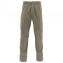 Брюки Simms Bugstopper Pant 2XL Tan