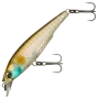 Воблер Duel L-Bass Jerkbait 80 SP F1214 #GSAY