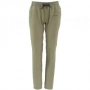 Брюки Simms Women's Isle Bugstopper Pant XS Sage