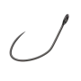 Крючок одинарный Vanfook Expert Hook Medium Wire SP-31B #8 (8шт)