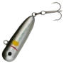 Раттлин Smith BTK Swimmer II 30 #05