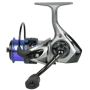 Катушка безынерционная Garbolino Supra Feeder 5000 FD