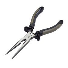 Инструмент для заводных колец Tailwalk Split Ring Plier L