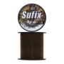 Леска монофильная Sufix Carp Reflex 0,25мм 600м (camo)