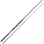 Спиннинг Daiwa Exceler 802HFS 20-60гр