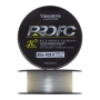 Флюорокарбон Tokuryo Fluorocarbon Pro FC #28,0 0,890мм 50м (clear)