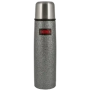 Термос Thermos FBB-750 0,75л Grey