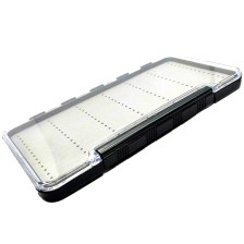 Коробка Taka Slim Case 11B 188х103х17мм